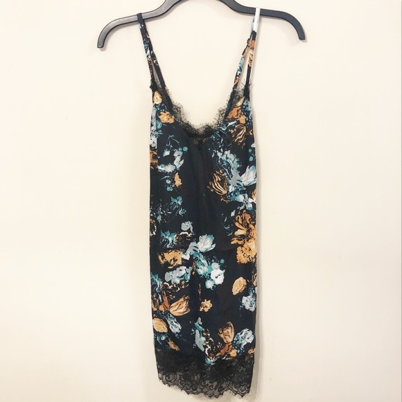 Tobi Other - 4 for $25 Tobi | Slip Dress